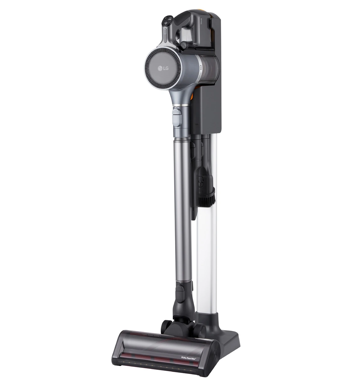 Exact current US A923KGMP package; battery count and nozzle version distinguished from other A9 offers. manufacturer product image