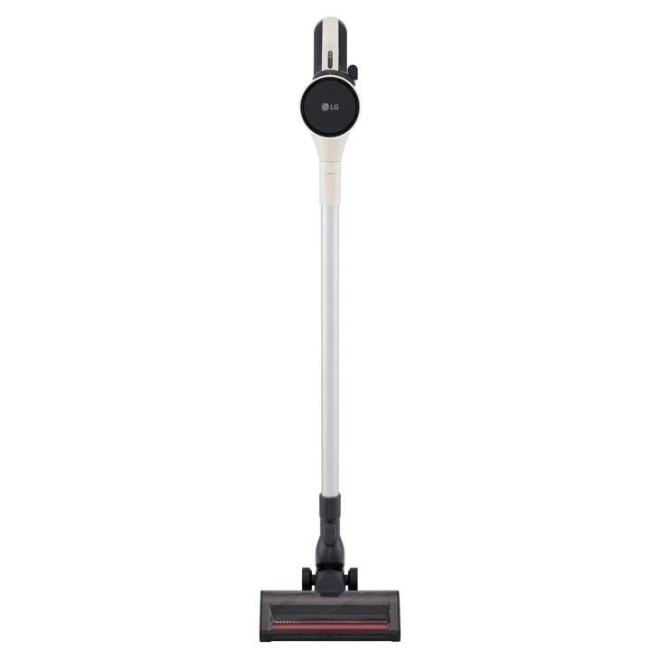 Exact US C5323B0 beige supplied Q3 configuration, distinct LED-crevice inclusion assessment manufacturer product image