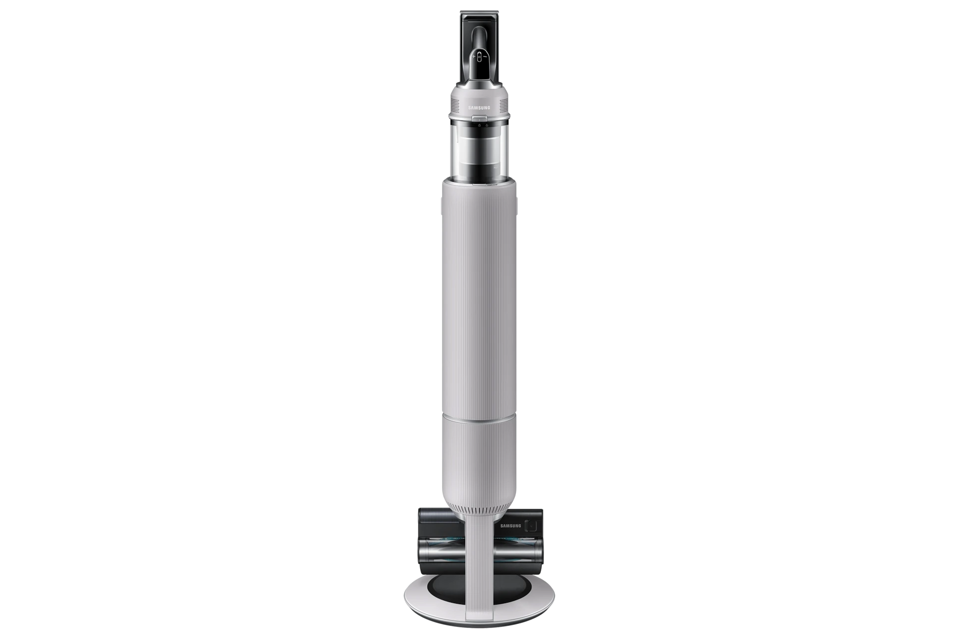 Bespoke AI Jet Lite VS80F28DMP/AA Pebble Gray manufacturer product image
