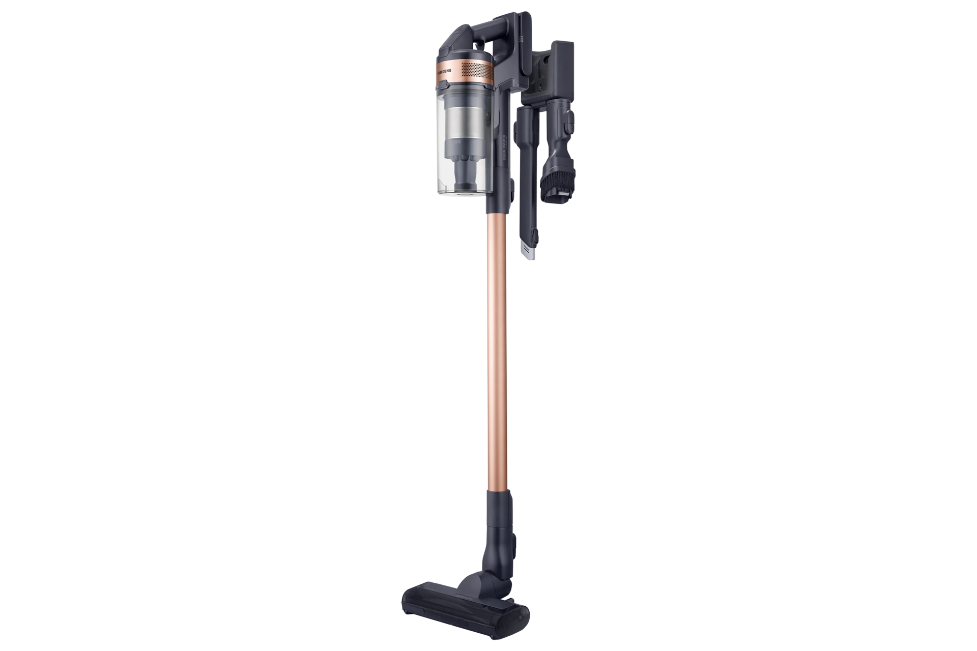 Jet 60 Pet VS15A6032R7/AA Rose Gold manufacturer product image