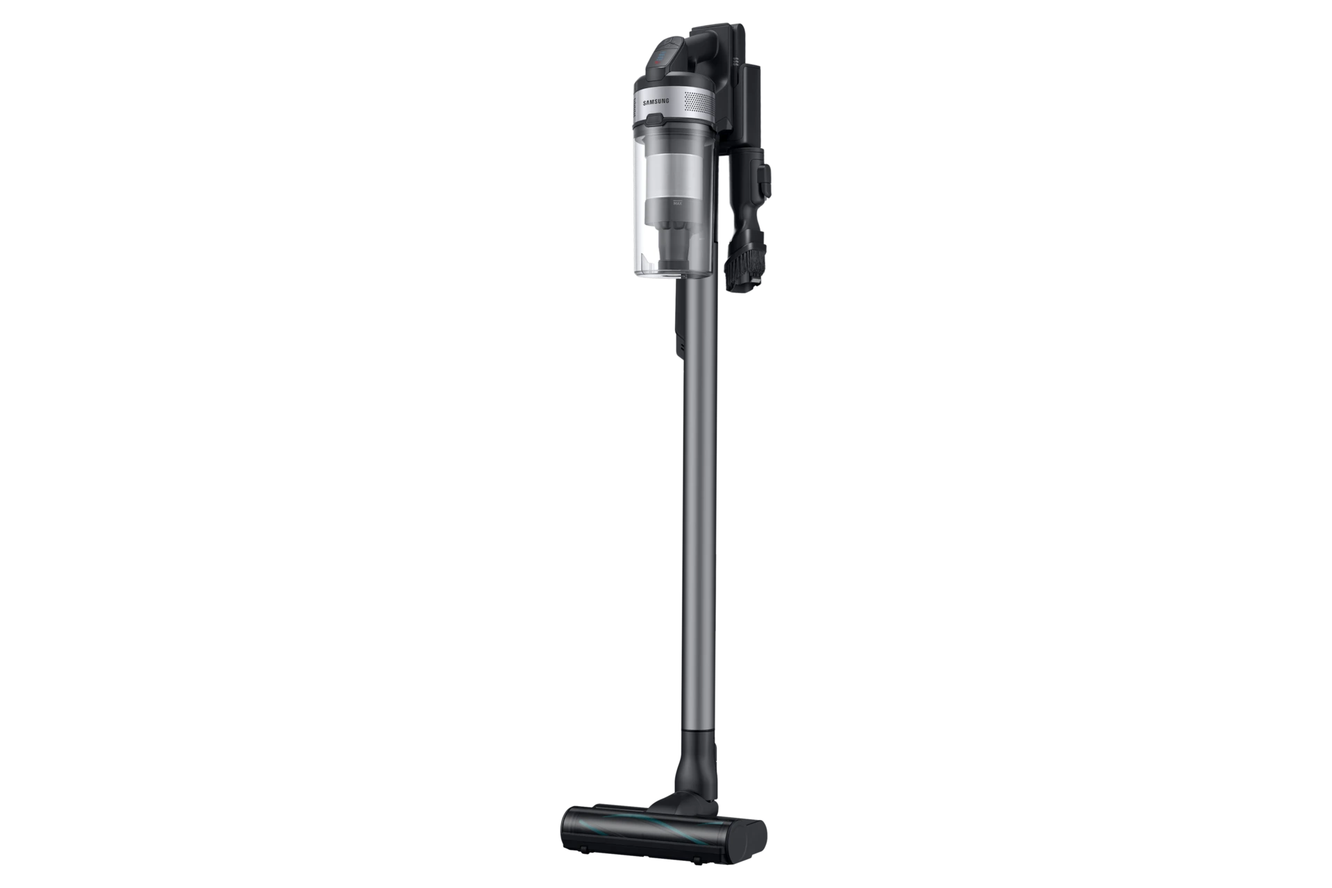 Jet 75 Pet VS20B75AGR5/AA Teal Silver manufacturer product image