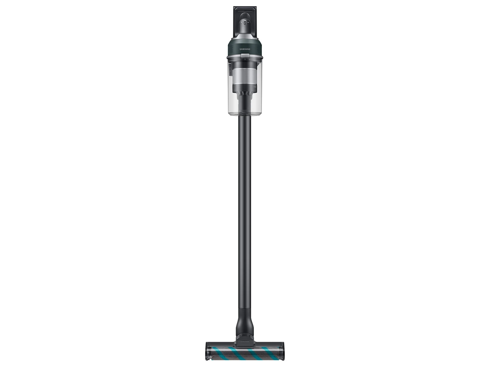 Jet 85S Complete VS70H25WFT/AA Teal Green manufacturer product image