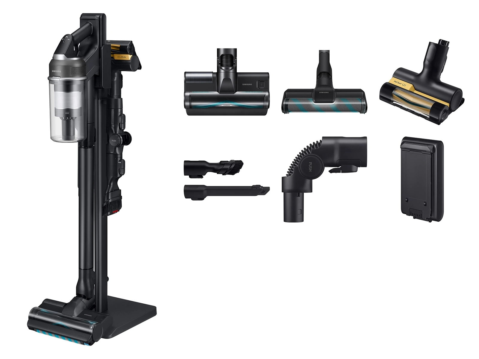 Jet 95S Complete VS70H28GFC/AA Soapstone Charcoal manufacturer product image