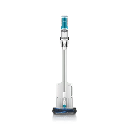 Exact current US BU3521 package; current finish and supplied-tool list distinguished from other CleanEmpty offers. manufacturer product image