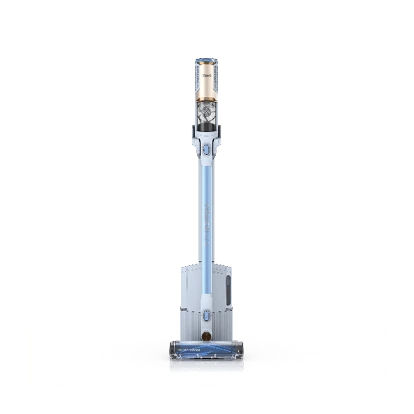 Exact current US BU3626 package; current finish and supplied-tool list distinguished from other CleanEmpty offers. manufacturer product image