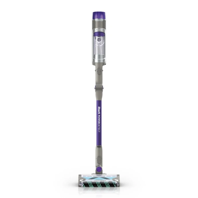 Shark PowerDetect IP1251 manufacturer product illustration