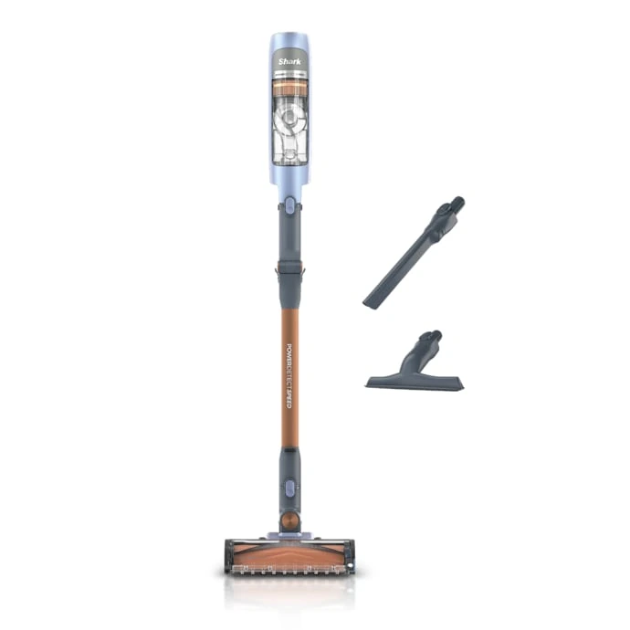 Shark PowerDetect Speed IA1241 manufacturer product illustration