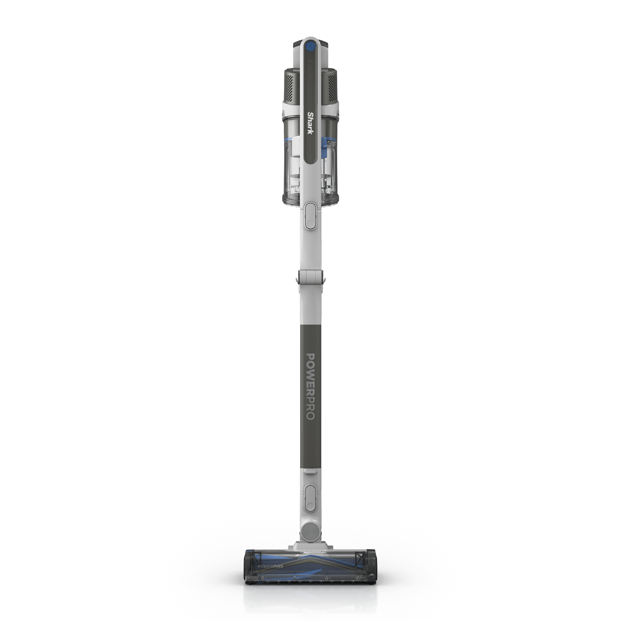 Shark PowerPro Flex Reveal Plus IZ382H manufacturer product illustration